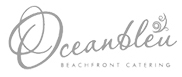 OceanBleu